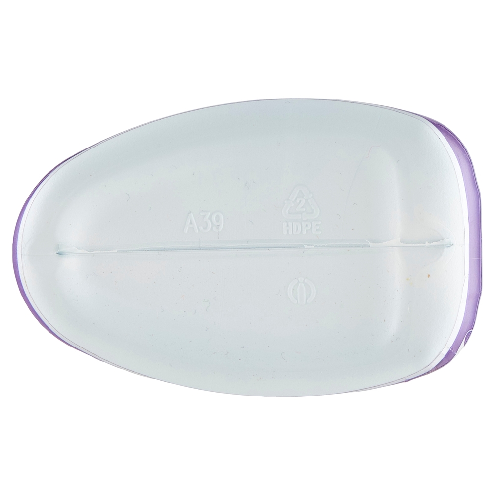 Wc Net - Profumoso gel, mountain fresh, 700 ml